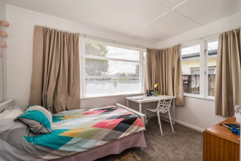 Photo of property in 624 Church Street, Terrace End, Palmerston North, 4410