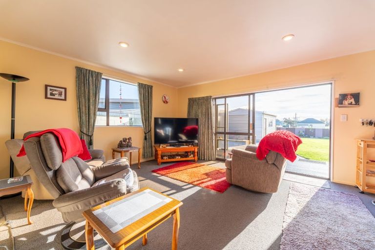 Photo of property in 24 Orwell Street, Oamaru, 9400