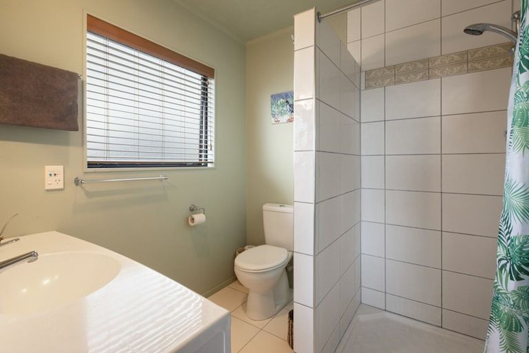 Photo of property in 34 Ruamoana Place, Omokoroa, 3114