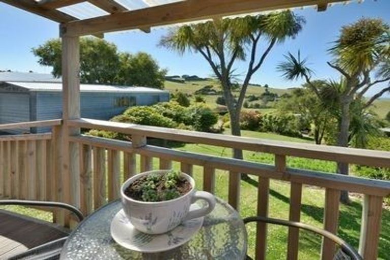 Photo of property in 276 Highcliff Road, Shiel Hill, Dunedin, 9013