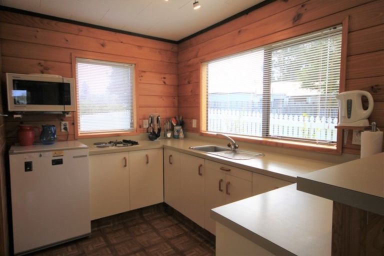 Photo of property in 22 Parsons Dell, Pauanui, Hikuai, 3579