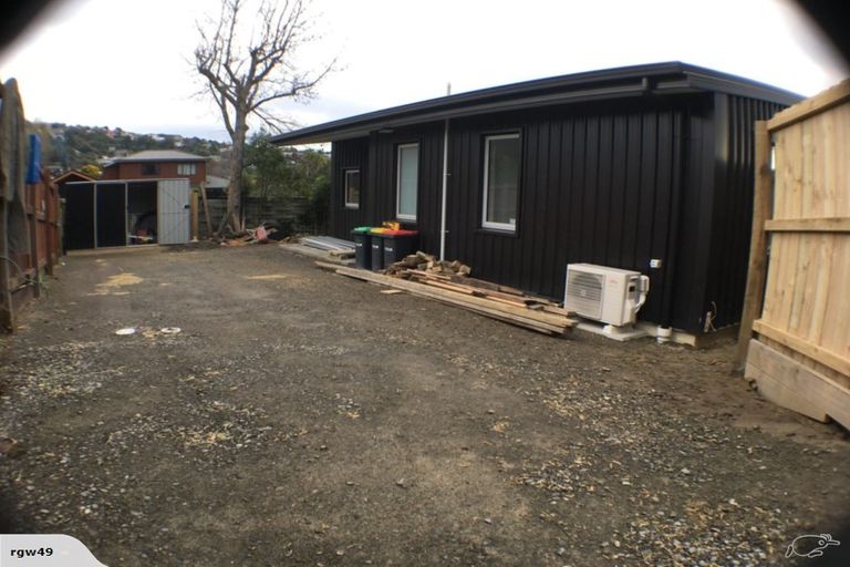 Photo of property in 76b Vernon Terrace, Hillsborough, Christchurch, 8022