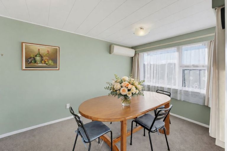 Photo of property in 9 Grantlea Drive, Marchwiel, Timaru, 7910