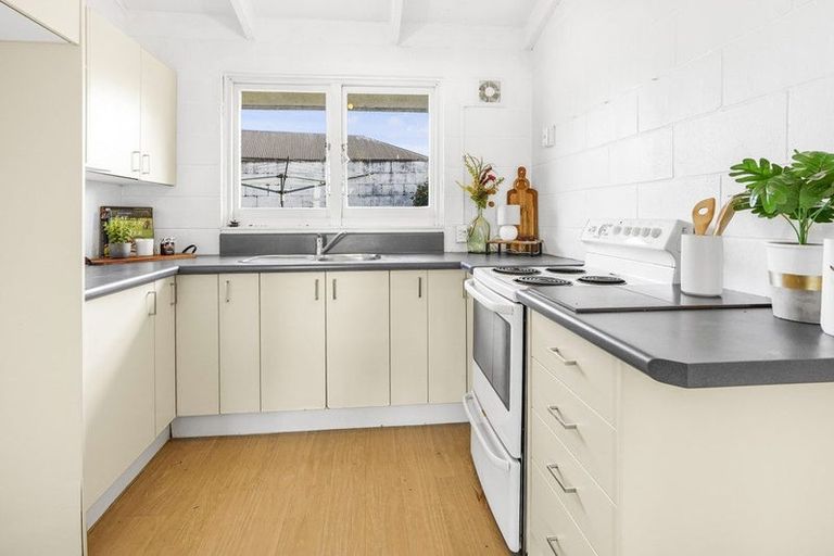 Photo of property in 87a Ohaupo Road, Melville, Hamilton, 3206