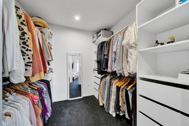 Photo of property in 11 Customhouse Street, Bell Block, New Plymouth, 4312