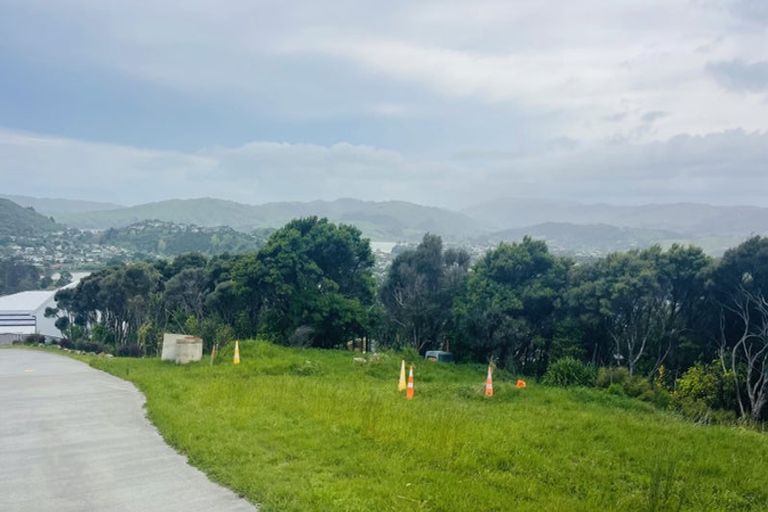 Photo of property in 3a Wheelhouse Lane, Whitby, 5024