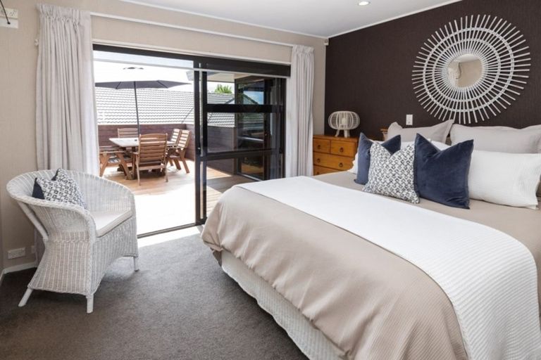 Photo of property in 47 Simmental Crescent, Somerville, Auckland, 2014