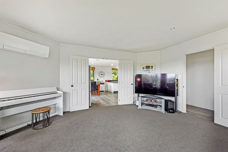 Photo of property in 45 Panorama Drive, Enner Glynn, Nelson, 7011