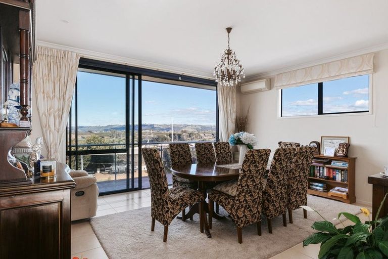 Photo of property in 26 Holyoake Terrace, Omokoroa, 3114