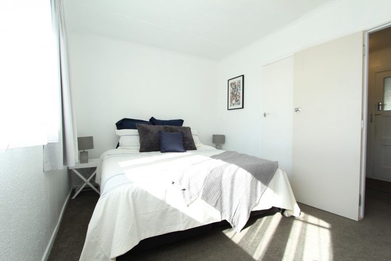 Photo of property in 265 Balmoral Drive, Tokoroa, 3420