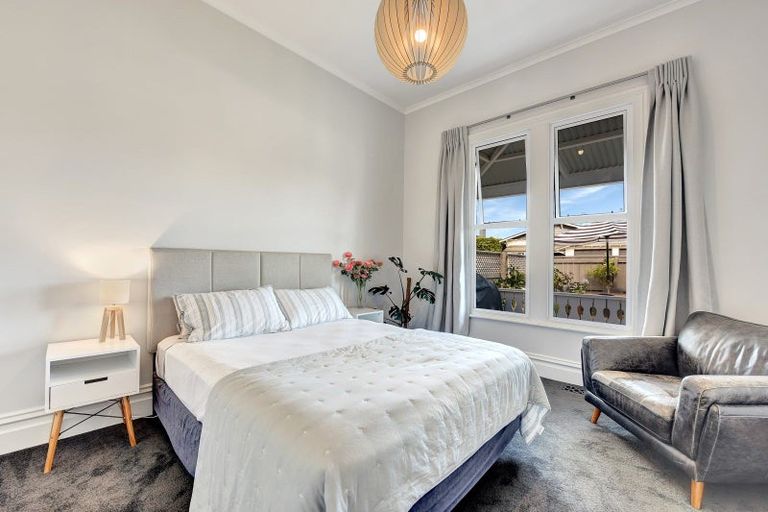 Photo of property in 129 Milton Street, The Wood, Nelson, 7010