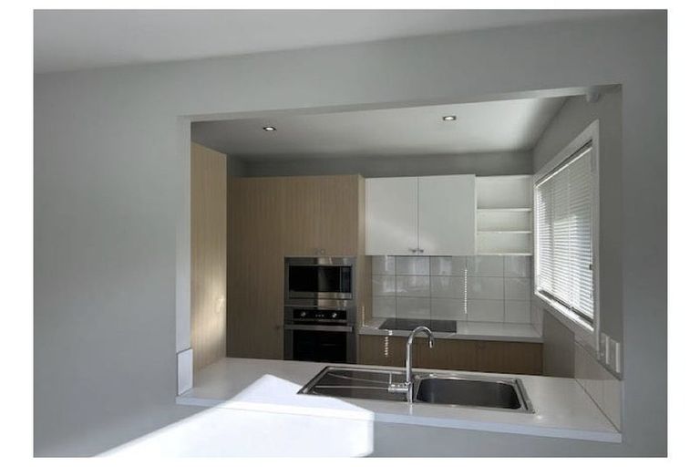 Photo of property in 292 Ohiro Road, Brooklyn, Wellington, 6021