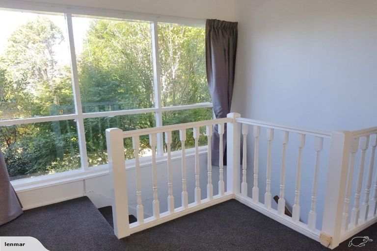 Photo of property in 51 Toroa Street, Torbay, Auckland, 0630