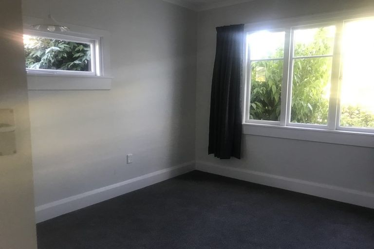 Photo of property in 26 Perry Street, Papanui, Christchurch, 8053
