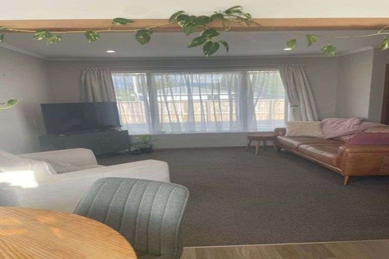 Photo of property in 47 Southey Street, Leamington, Cambridge, 3432