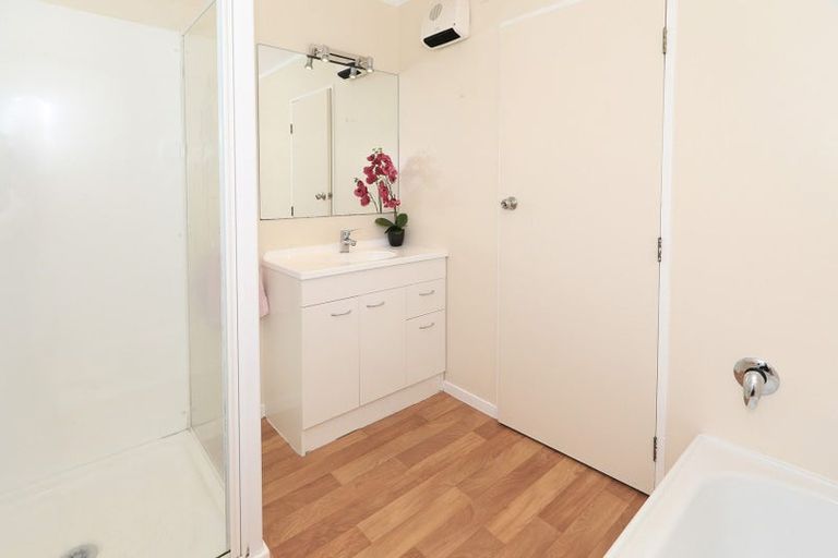 Photo of property in 25 Goodall Street, Dinsdale, Hamilton, 3204