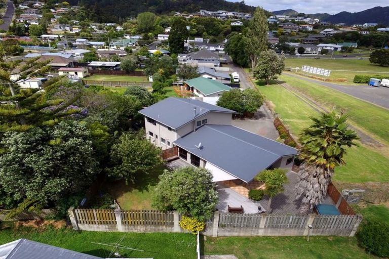 Photo of property in 507c Parawai Road, Thames, 3500