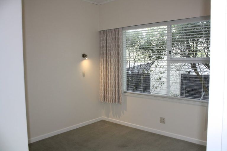 Photo of property in 13 Ocean Parade, Pukerua Bay, 5026