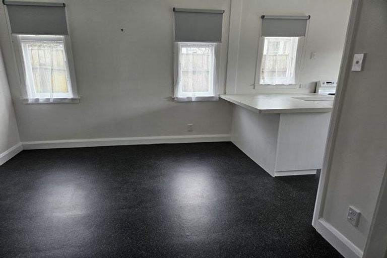 Photo of property in 248 Park Road, Hokowhitu, Palmerston North, 4410