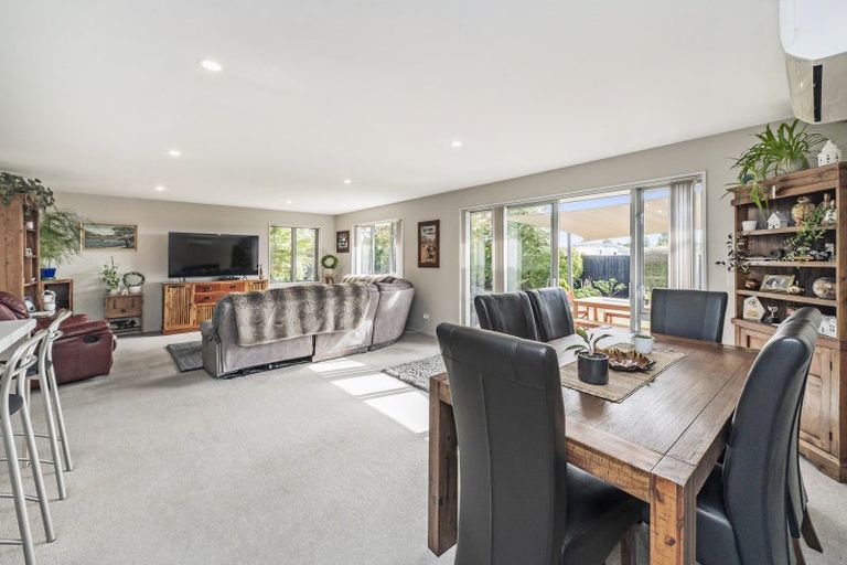 Photo of property in 11b Greenan Place, Doyleston, 7683