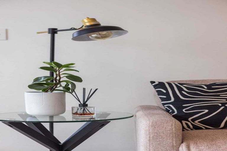 Photo of property in 4/30b Nortons Road, Avonhead, Christchurch, 8042