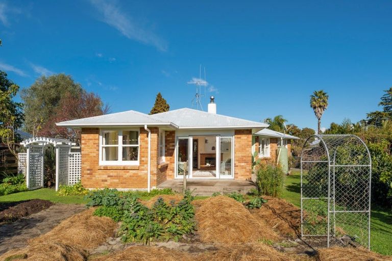 Photo of property in 289 Chadwick Road, Gate Pa, Tauranga, 3112
