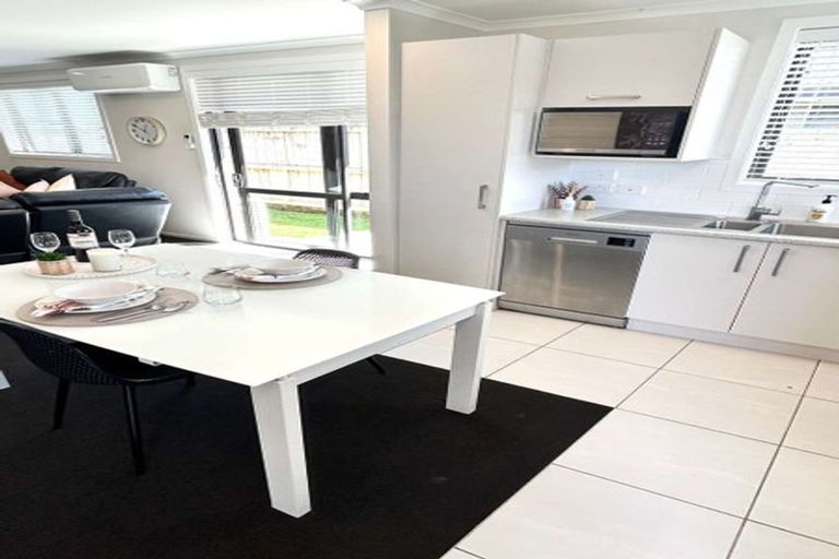 Photo of property in 3 Faber Place, Rototuna North, Hamilton, 3210