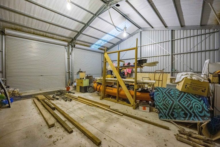 Photo of property in 19 Monowai Drive, Atiamuri, 3078