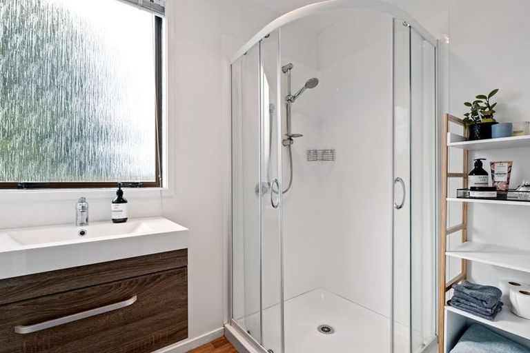 Photo of property in 32b Silvan Place, Bell Block, New Plymouth, 4312