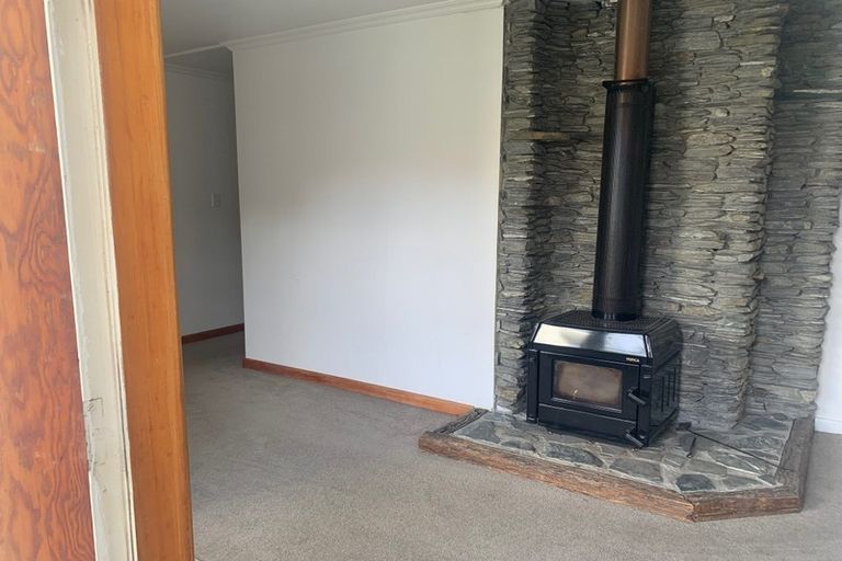 Photo of property in 10 Wilmot Avenue, Frankton, Queenstown, 9300