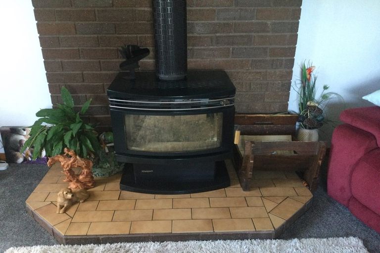 Photo of property in 63 Ward Street, Cobden, Greymouth, 7802