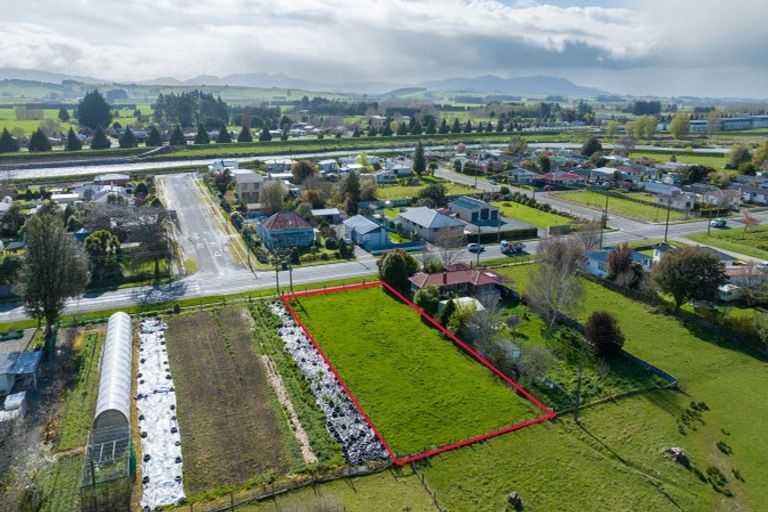 Photo of property in 192 Kana Street, Mataura, 9712