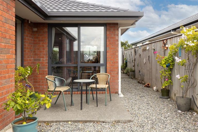 Photo of property in 20 Ara Drive, Redwoodtown, Blenheim, 7201