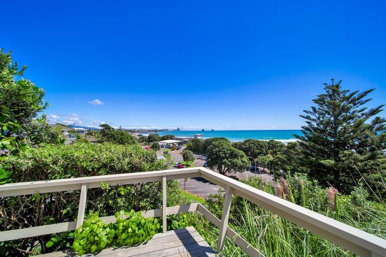 Photo of property in 2a Sackville Street, Fitzroy, New Plymouth, 4312