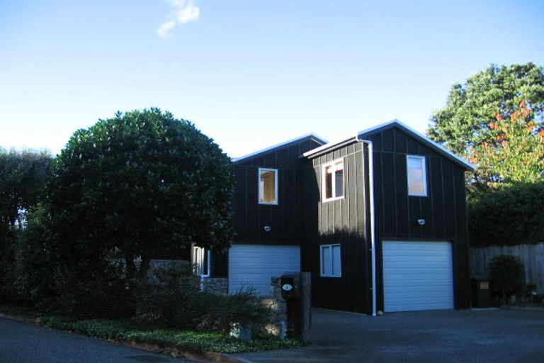Photo of property in 8 River Glade, Waikanae, 5036