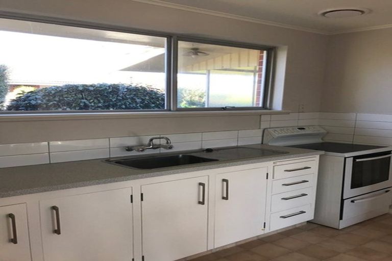 Photo of property in 41 Puriri Street, Highfield, Timaru, 7910