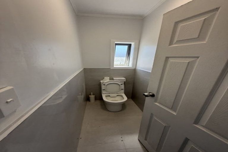 Photo of property in 1/544 Great South Road, Manukau, Auckland, 2025