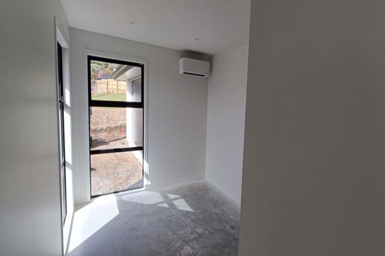 Photo of property in 23 Hukere Crescent, Richmond, 7020