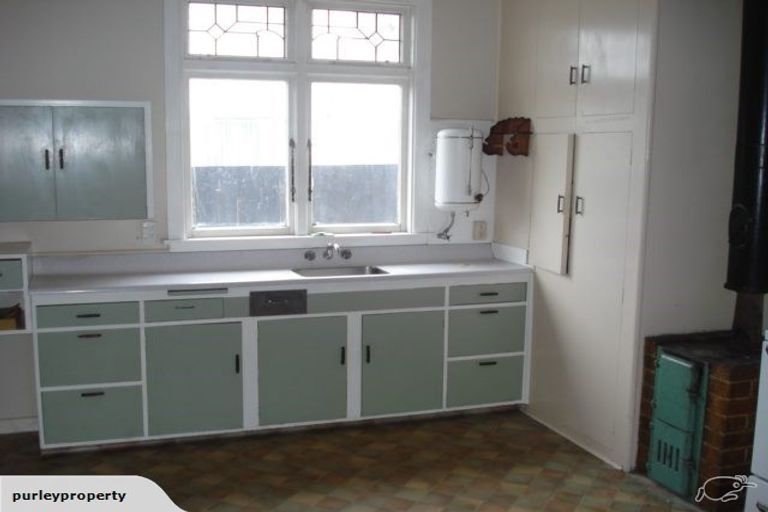 Photo of property in 48b North Avon Road, Richmond, Christchurch, 8013