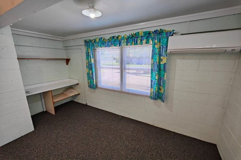 Photo of property in 702 River Road, Chartwell, Hamilton, 3210