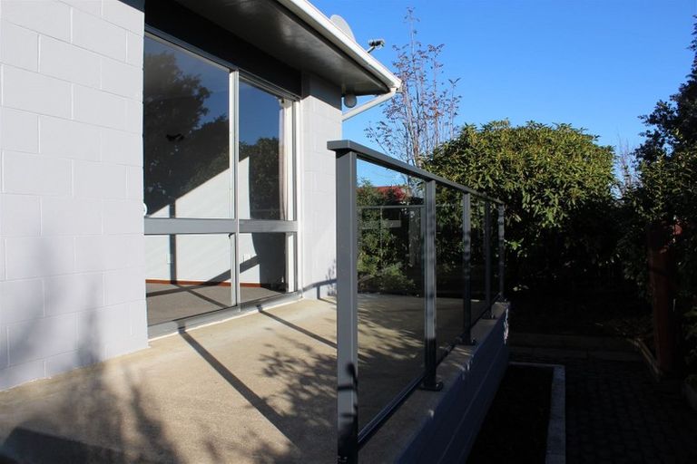 Photo of property in 137c Factory Road, Mosgiel, 9024