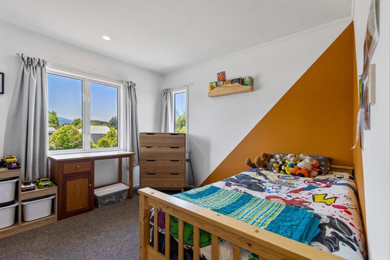 Photo of property in 9 Maire Way, Ohakune, 4625