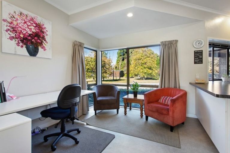 Photo of property in 296 O'roarkes Road, Fernside, Rangiora, 7471