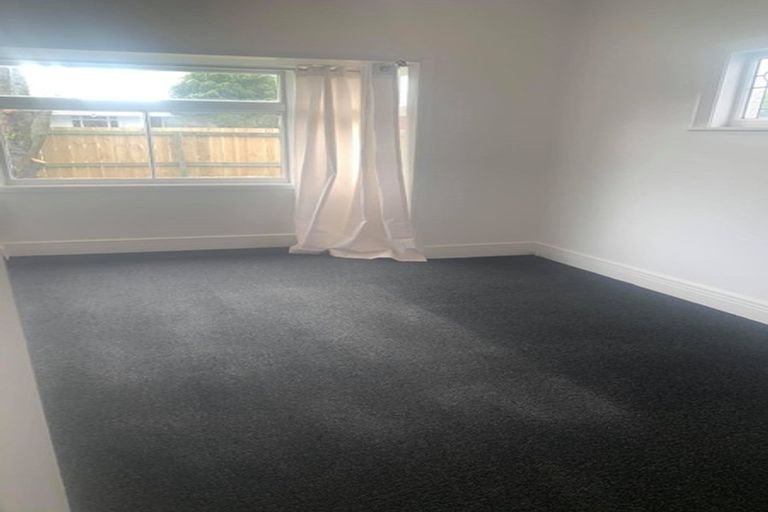 Photo of property in 97 Nursery Road, Phillipstown, Christchurch, 8011