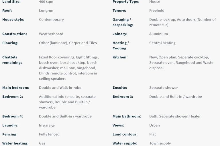 Photo of property in 60 Schoolside Road, Kumeu, 0810