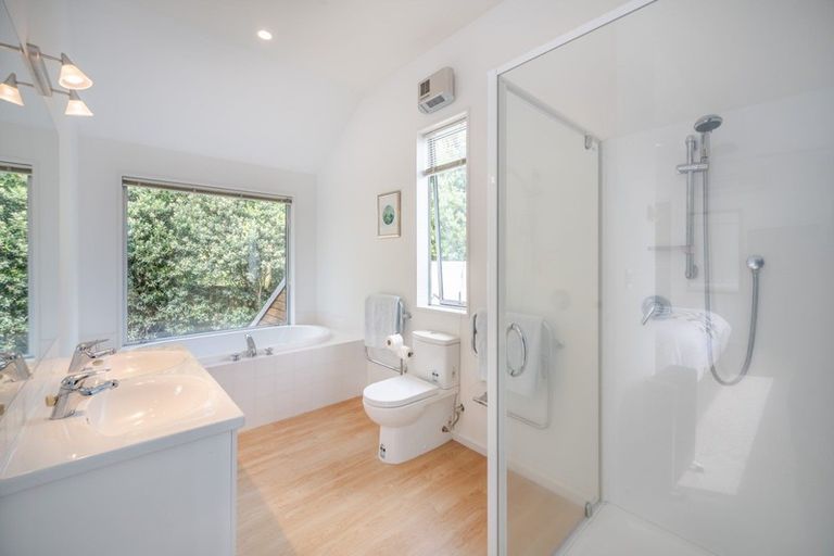 Photo of property in 25 Rue Renard, Akaroa, 7520