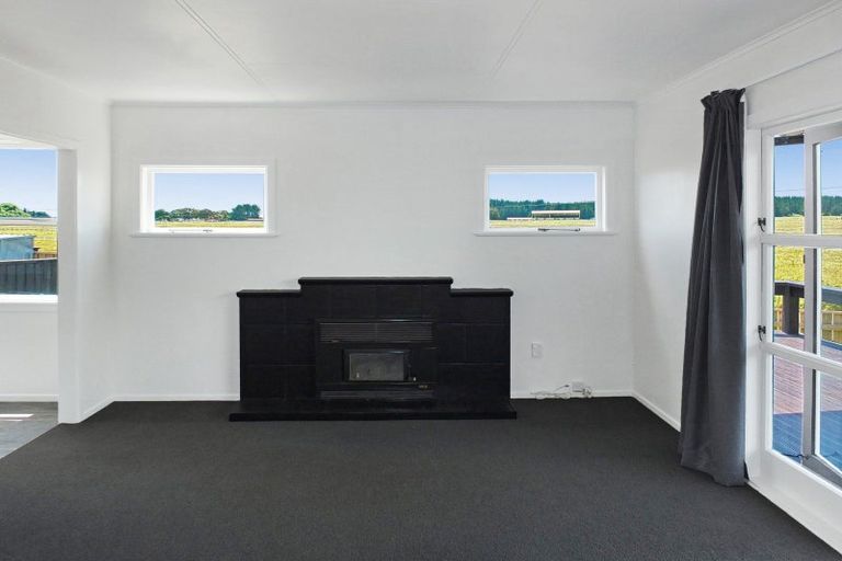 Photo of property in 49 Park Street, Foxton, 4814