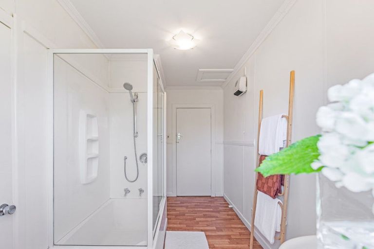 Photo of property in 1a Goodwin Avenue, Morrinsville, 3300