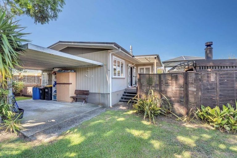 Photo of property in 58b South Highway East, Whitianga, 3510