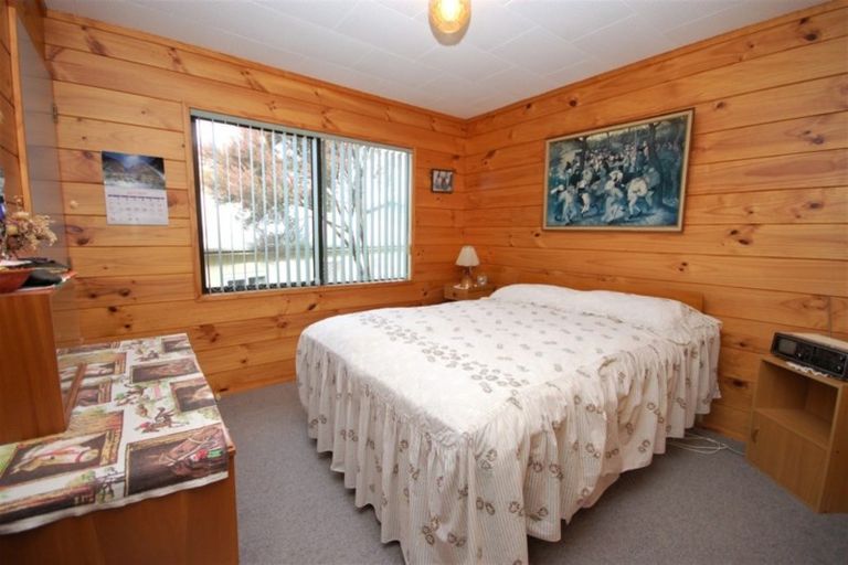 Photo of property in 47 Norman Smith Street, Nukuhau, Taupo, 3330